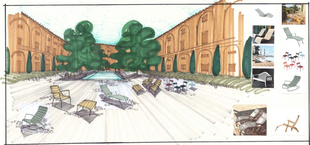 progetto-guazzatoio